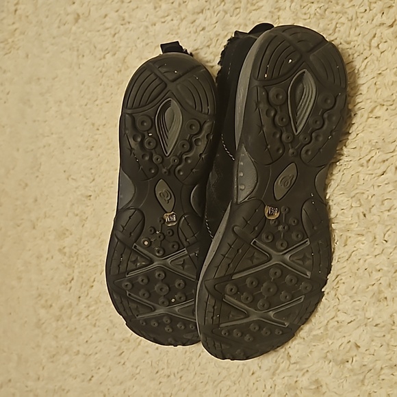 e booties - Picture 5 of 5